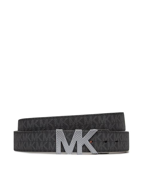 CINTURA MICHAEL KORS | 39F3LBLY7B/001